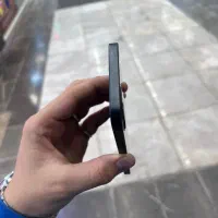 آیفون ۱۲ نرمال ۲۵۶ گیگ|موبایل|قم, نیروگاه|دیوار