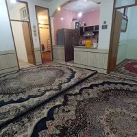 فروش فوری ویلایی180متری/ابراهیم آباد/کد11304/nikan|فروش خانه و ویلا|شوش, |دیوار