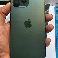 13 pro max  حافظه ۱ ترا|موبایل|زنجان, |دیوار