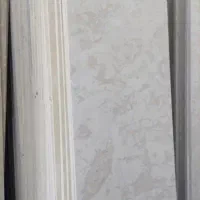 فروش عمده و یکجای سنگ ساختمانی|مصالح و تجهیزات ساختمان|اهواز, امانیه|دیوار