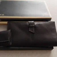 کیف پول مردانه