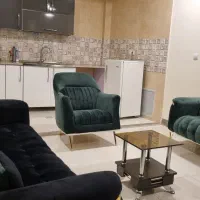 واحد مبله در ستارخان