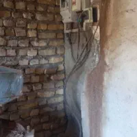 آسیاب برقی صنعتی