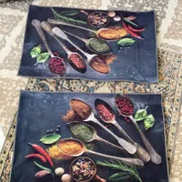 قالیچه و پادری