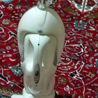 جارو شارژی چندکاره درحدنو