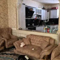 فروش ویلای محیط ارام|فروش خانه و ویلا|لامرد, |دیوار