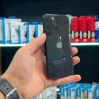 iPhone SE 2020