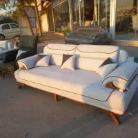 مبلمان راحتی تخشو