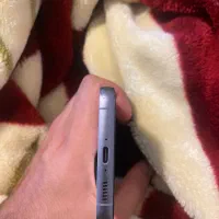 S23 fe 5g|موبایل|همدان, |دیوار