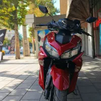 آیروکس 1403