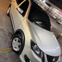 کوییک 1403(فروش بسیار فوری)