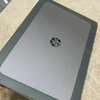 فروش لپ zbook