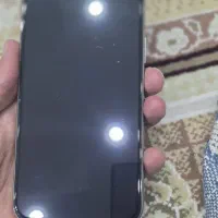 فروش گوشی ایفون 15promax