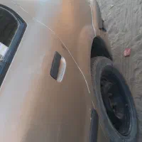 سمند مدل 83|خودرو سواری و وانت|ایرانشهر, |دیوار