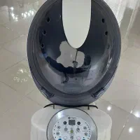 دستگاه مایکرومیست ۱۲ لایت هالیزا