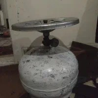 پیک نیک سالم تضمینی