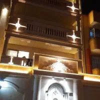 سیم کشی وانواع نصبیات لوستر هالوژن وغیره