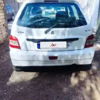 پراید۱۱۱|خودرو سواری و وانت|بم, |دیوار