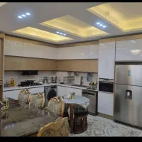 تکواحدی/۱۰۳متر/تکمیل/صحنه آزادگان