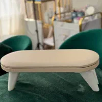 وسایل ناخنکاری|آرایشگاه و سالنهای زیبایی|بندر کنگان, |دیوار