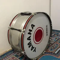 طبل