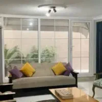 به یه پرستار خانم نیازمندیم
