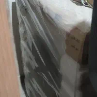 لباسشویی آبسال 6کیلویی اکبند