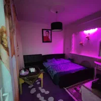 اجاره کوتاه مدت نازی اباد|اجارهٔ کوتاه‌مدت آپارتمان و سوئیت|تهران, نازی‌آباد|دیوار