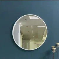 آینه وتابلو