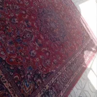 فرش دست بافت