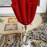 وسایل تزیینی منزل درحدنو|صنایع دستی و سایر لوازم تزئینی|تهران, پاسداران|دیوار