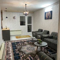 رهن کامل/گلبهار/مجتمع ابادگران/ بازسازی شده|اجارهٔ آپارتمان|گلبهار, شهر جدید گلبهار|دیوار