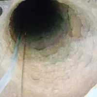 حفر چاه|خدمات پیشه و مهارت|خوی, |دیوار