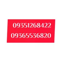 2تاخط دائمی ایرانسل