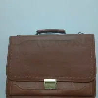 حرا ج|حراج|نظرآباد, شهرک سید جمال الدین|دیوار