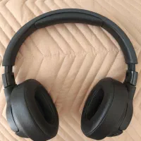 هدفون هدست جی بی ال تیون headphone jbl tune 720bt|لوازم جانبی موبایل و تبلت|تهران, نیروی هوایی (پیروزی)|دیوار