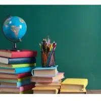 تدریس خصوصی ریاضی، علوم و زبان و مدرک icdl