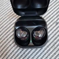 گالکسی بادز پرو ۲ هدفون سامسونگ