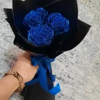 گل ربانی|گل مصنوعی|رباط‌کریم, نصیرشهر|دیوار