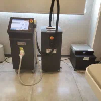 یو پی اس UPS اختصاصی لیزر گلوری و کلارا و شبکه