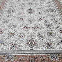 فرش۱۲۰۰شانه قیمت عمده