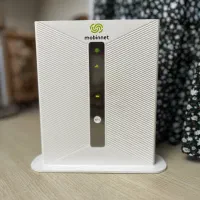 مودم سیمکارتی