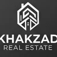 واحد ۱۱۴ متری در کوی  نصر (دپارتمان خاک زاد)