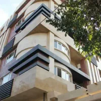 تک-واحدی-ابشار