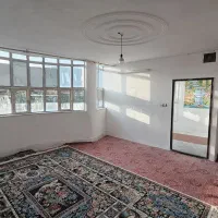 واحد-اجاره-ای-خیابان-نبوت