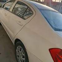 برلیانس H230 دنده‌ای، مدل ۱۳۹۵|خودرو سواری و وانت|تبریز, |دیوار
