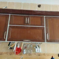 کابینت جنس درجه یک|مصالح و تجهیزات ساختمان|شیراز, کیان آباد|دیوار