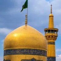 کانتر رزرو هتل و تور مشهد غیرحضوری استخدام