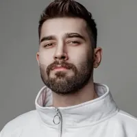 کنسرت علی یاسینی vip