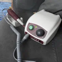 سوهان برقی استرانگ اصل